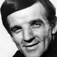 Go-Go Bigbeat (1965)