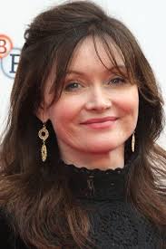 Essie Davis — The Movie Database (TMDB)