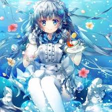 Stream Nightcore Baby Don T Know Why Ms Ooja By Icosaniga Listen Online For Free On Soundcloud