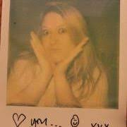 Laura Cheetham (lauracheetham)