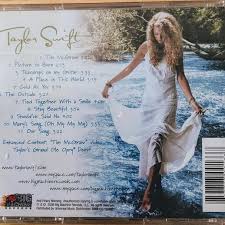 Nerva — mega house track house track. Taylor Swift Taylor Swift Best Buy Exclusive Lyrics And Tracklist Genius