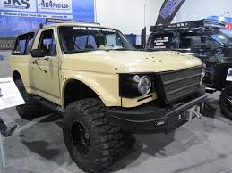 Image result for Desert Tan 1991 Bronco