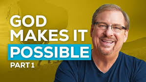 Same Issue Different Perspective