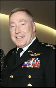 MERITORIOUS SERVICE CROSS (Military) (MSC) CITATIONS from 2004 to 2008  =======================================================