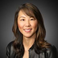 Danielle Groth Email & Phone Number