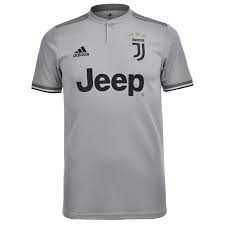 4.4 out of 5 stars 110. Juve Jersey 2018 Online