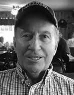 Robert Nelson "Bobby" Fuller, Sr.