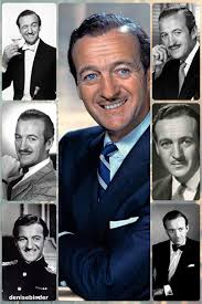 A very happy 82nd birthday to actor, comedian, writer, television  presenter, public speaker, to many, national treasure and all-round good  guy Sir Michael Palin KCMG CBE FRGS FRSGS who was born in