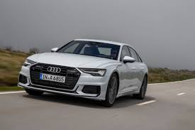 16 mp (f/1.7, pdaf) + 5 mp primary camera, 24 mp front camera, 3500 mah. Audi A6 2021 45 Tfsi Quattro 245 Hp In Uae New Car Prices Specs Reviews Amp Photos Yallamotor