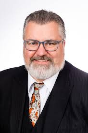 Meet The Urbatsch Law Firm P.C.