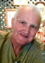 Obituary information for Terry Wayne "Buck" Snider