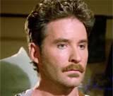 A Fish Called Wanda (1988)