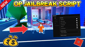 Be a vip with your own private game server roblox blog. New Op Script In Jailbreak Auto Rob Not Patched Roblox Iphone Wired