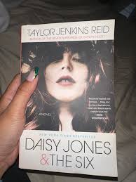 Do others enjoy reading John Grisham and David Baldacci's books?