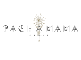 We plant a single seed and she gives us one hundred back. Pachamama Paris France
