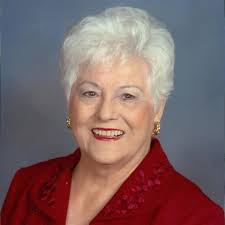 Obituary, Visitation & Funeral Information