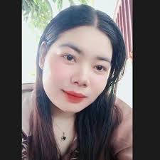 សាមញ្ញៗ!! ហើយដា!ច់លុ.យទៀត..🥹 #facebook #follow