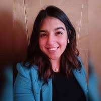 700+ perfiles de «Maria Norma»