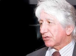 Periódico Alma Mater ED610 by Universidad de Antioquia