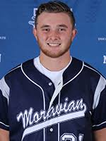 Baseball Major Award, All-Landmark Honorees Announced