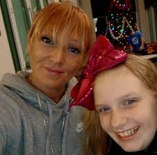 How to use son's back pay to fix car for medical transport?