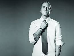 best 60 eminem wallpaper on hipwallpaper eminem epic wallpaper eminem popular wallpaper and eminem wallpaper eminem wallpaper on hipwallpaper