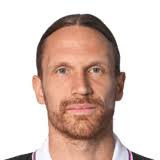 Michael Lang's Ultimate Team History