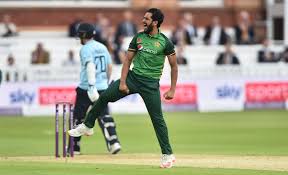 Posted on / july 18, 2021 / by akshat gaur. Recent Match Report England Vs Pakistan 2nd Odi England Vs Pakistan Shotoe