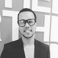 Dan Motta (danilomotta01)