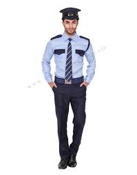 Find uniforms and accessories for security, law enforcement, sheriffs, emt, and more. Buy Blue Security Guard Driver Trouser For Men Online Best Prices In India Uniform Bucket Uniform Bucket