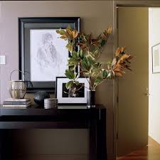 John Mayer's New York Apartment Is a Neutral Wonderland