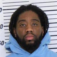 Man awaiting trial in Scott County for selling cocaine arrested Wednesday  for selling crack