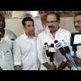 Profile Picture of Suresh Mishra - Indian National Congress Partyon Google