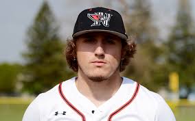 Newton baseball seeks improvement under new leadership