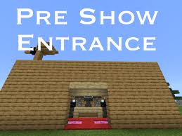 Welcome to mcdisney a family friendly server in which recreates walt disney world resort, we have magic kingdom, epcot, and part of disney . Disney World Tower Of Terror Minecraft Pe Maps
