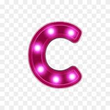 Computer dictionary definition for what c means including related links, information, and terms. Pink Letter W Marquee Light Illustration Letter W Light Alphabet Red Red Neon Alphabet W Love Purple Lights Png Pngwing