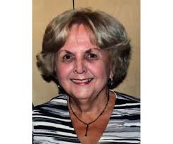 Greenwich Times Newspaper Obituaries