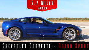 2017 corvette stingray c7 acceleration & top speed autobahn pov by autotopnl hello viewers as promised, our top speed attempt in the corvette c7 stingray convertible. 2018 Chevrolet Corvette Grand Sport Top Speed Test Youtube