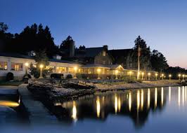 12 Door County Wisconsin Lodging And Resorts With Onsite Dining Alpine Resorts Door County Resorts Door County Vacation