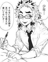 twitter 癒し アニメ おそ松さん漫画 アニメ