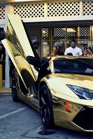 Lamborghini Aventador Lamborghini Pictures Cars Lamborghini