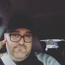 Devin Kroner (@therealestatepastor) • Threads, Say more