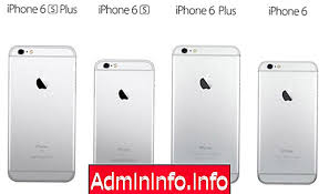 Check spelling or type a new query. Iphone 6 Secara Terperinci Tablet Telefon Pintar