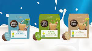 Check spelling or type a new query. Nescafe Machine Capsule Www Prestilimp Com Br