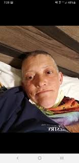 Hello everyone....My daughter lost her cell phone 📱down in Lewistown 2day  if found pls contact me