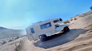 Image result for Desert Tan 1980 Motor Home