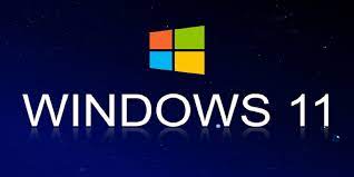 Windows search is getting an entirely new look here. Microsoft Windows 7 And 8 1 Users Get A Free Upgrade To Windows 11