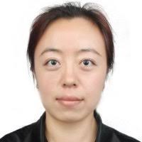 Sally Zhang Email & Phone Number