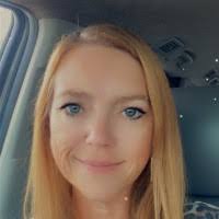 30+ "Tracy Withers" profiles