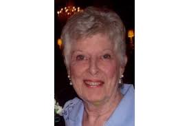 Barbara Kyle Obituary (2016)